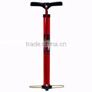 QUALITY HAND PUMP thumbnail-1