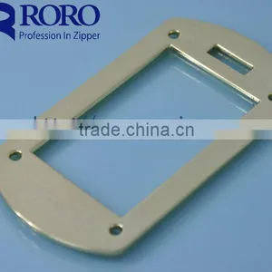 Fashional Zinc Alloy Bag Accessories thumbnail-1