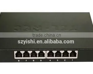 8lines Telephone Recording Box thumbnail-1