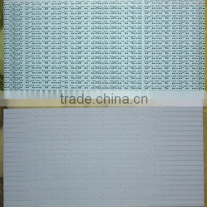 FR4 PCB, Alu PCB Manufacturer, High Quality and Quick Delivery thumbnail-5