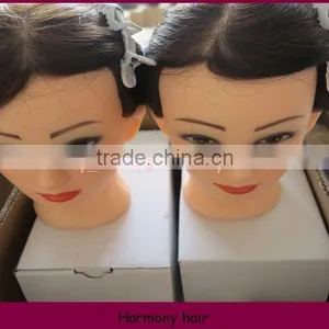 Hot Selling Stock Salon Training Head thumbnail-1