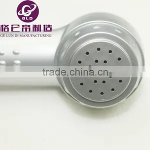 Hand Held Bidet Shower Hand Shower Bidet Spray Toilet Portable Showers And Portable Toilets High Quality Portable thumbnail-5