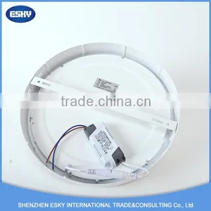 Competitive Top Sell Fine Quality LED Panel Light for Sale thumbnail-6