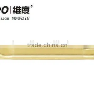 C Type Valve Wrench Aluminium Bronze/Beryllium Copper (non Sparking Tools) High-quality WEDO TOOLS thumbnail-1