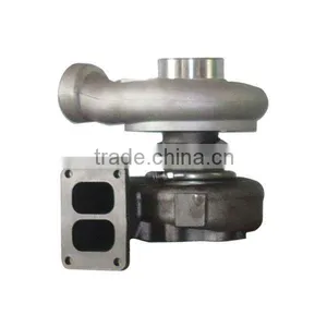 High Performance Turbocharger for Sale thumbnail-1