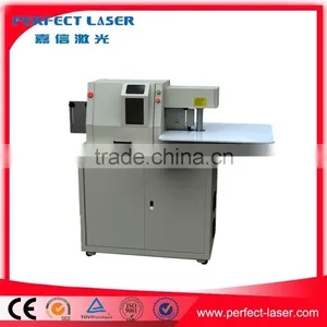 Perfect Laser Hot Sell PEL-400 LCD Tyle Channel Letter/character Bending Machine for Logo Sign Adevetising thumbnail-2