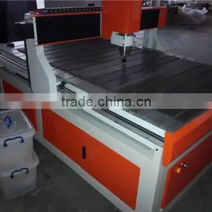 SM9015 Cnc Machine to Cut Wood Craft thumbnail-6