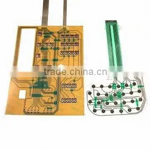 Flexible Circuits thumbnail-1
