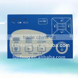 Overlays Used in Home Appliances thumbnail-1