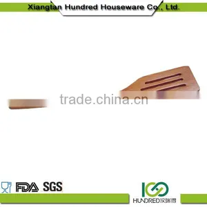 Wholesale New Age Products Carving Wooden Spoons thumbnail-1