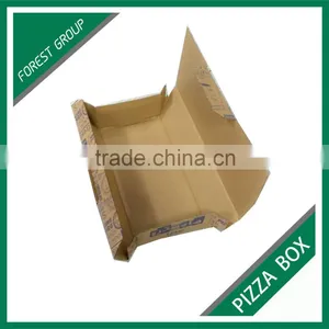 QUALITY WHOLESALE PIZZA BOX PAPER BOX thumbnail-2