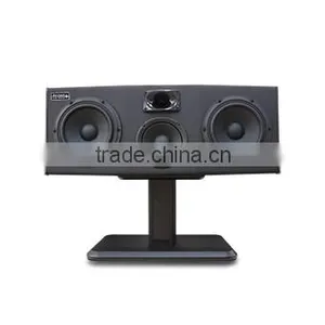 Magic Audio Speaker Home Theatre Speaker Audio System Professionxial Hotel High-end Cinema/TV Speaker thumbnail-1