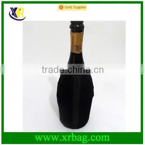 Fashion New Design Wine Bottle Cover Bag thumbnail-2