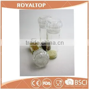 2014 New Type Himalayan Salt Grinder thumbnail-2