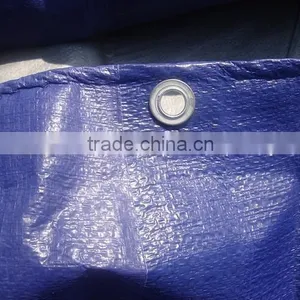 pp Material Tarpaulin to Cover Purpose Out Door thumbnail-1