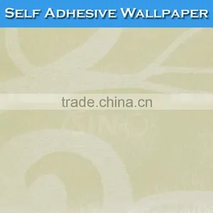 4502 SINO Wallpaper Designs Vinyl Can Cover Little Cracks Of The Wall thumbnail-1