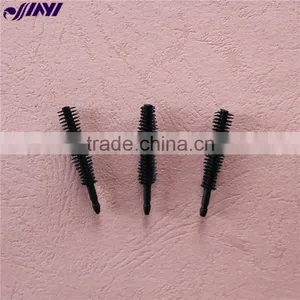 OEM Makeup Tools Silicon Hair Eyelash Mascara Brush thumbnail-2