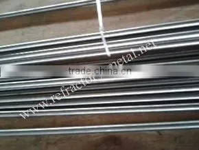 Tungsten Bars Rods thumbnail-1