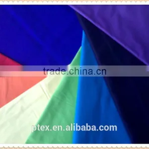 Cvc55/45 45*45 133*72 Women Shirt Abric 107gsm thumbnail-1