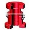 API-6A CASING HEAD/CASING SPOOL/CASING HOUSING/API6A WELLHEAD thumbnail-4