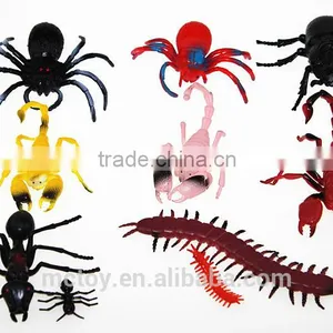 Aniamls Toys Newest PVC Animals Toys in 2015 thumbnail-1