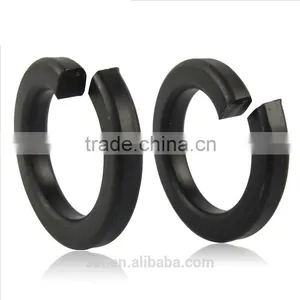 Spring Washer Chinese Manufacture thumbnail-3