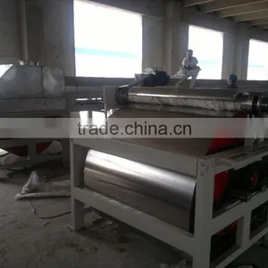 Granulation Equipment for thumbnail-2