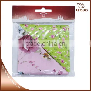 Softtextile Print Fabric for DIY thumbnail-1