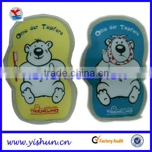 Mobile Phone Charger Hand Warmer thumbnail-1