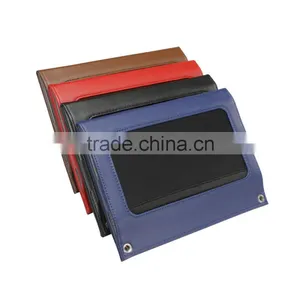 6000mAH Solar Charger Portable Foldable Solar Panel Charger 6V 10W Solar Quality Choice thumbnail-5