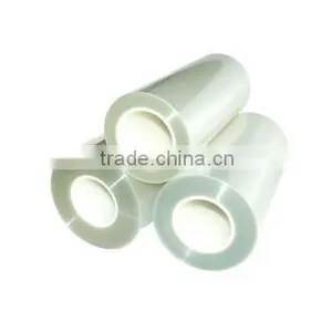High Quality Anti-st PE Film pe Film, Masking Film,proctection Packing Film for Kinds of Products Packing thumbnail-2