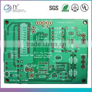 UL 94v0 Pcb thumbnail-1