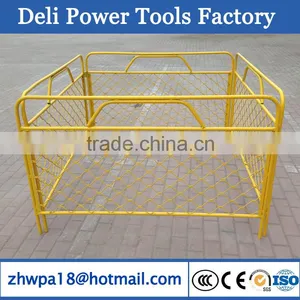 Portable Fall Protection Systems Size 80cm*82cm thumbnail-1
