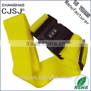 2014 CJSJ New Design Top Quality CR-18C Conveyor Luggage Belt thumbnail-6
