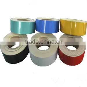 First Class Reflective Acrylic Sheeting thumbnail-6