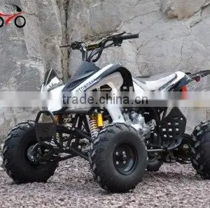 China Quad Bike 250cc Transmission ATV 250cc ATV Quad Diesel Racing Quad Bike ATV thumbnail-6