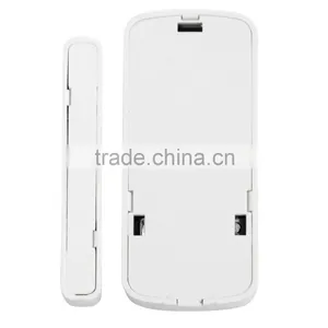High Security 12v Wireless Magnetic Door Sensor thumbnail-4