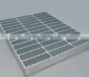Trade Assurance Steel Grating,steel Frame Lattice,steel Grating Plate thumbnail-6
