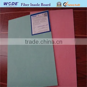 Insole Shoe Insole thumbnail-1