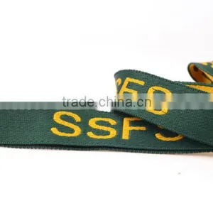 Good Quality Dye Sublimation Lanyards | Popular Full Color Dye Sublimation Lanyards | 2014 New Cheap Dye Sublimation Lanyards thumbnail-6