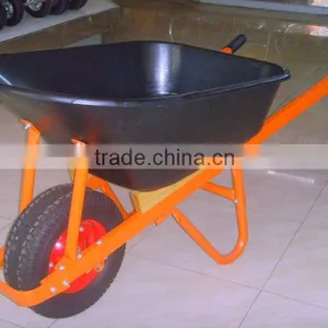 Wheelbarrow Wb8603 thumbnail-2