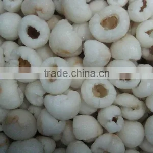 FROZEN LYCHEE FOR SALE thumbnail-1