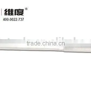 Non-magnetic Titanium Ratchet Wrench Titanium Spanner Wrench thumbnail-1
