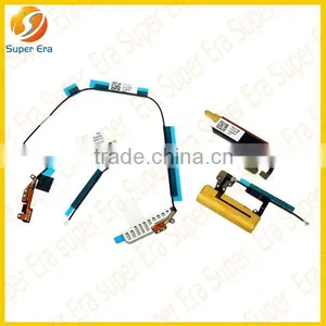 Original Brand New Spare Parts for Ipad Mini ,repair Parts for Ipad Mini Best Quality thumbnail-1