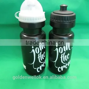 Plasticbottle thumbnail-3
