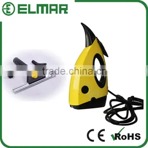 Steam Cleaner thumbnail-2