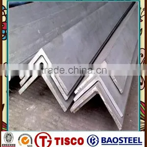 Angle Bar ,steel Galvanized Angle Iron,Mild Steel Equal Angle thumbnail-4