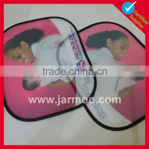 Personalized Car Sun Visors thumbnail-5