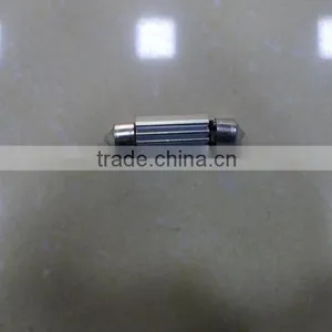 5630 5SMD Car Festoon Canbus LED, 36MM, 39MM Festoon, C5W Wedge Auto Festoon thumbnail-2