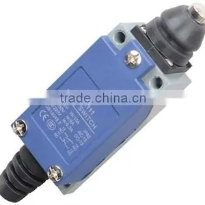 Kontron High Quality TZ/ME Series Switch thumbnail-5